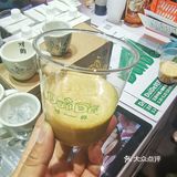 王府中环的“咖啡青年节”之行