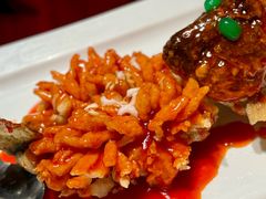 -松鹤楼(山塘街店)