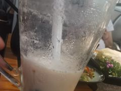 -湊湊火锅·茶憩(皇姑万象汇店)