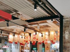 -贰回巷火锅馆(钟楼店)