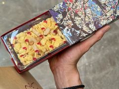 -广州白天鹅宾馆