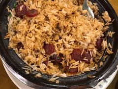 -日昌餐馆(亦庄店)