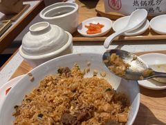 -味千拉面(泰州万达广场店)