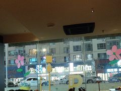 -阿卡贝拉音乐汇(印象城店)