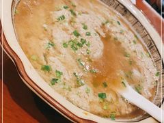 -小时候文化主题餐厅(田家店)
