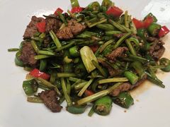 -天禧(西溪店)
