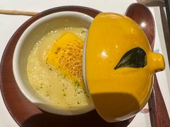 -匠和风精致料理(春熙路群光广场店)