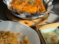-苏城小院·园林精致苏州菜(斜塘老街店)