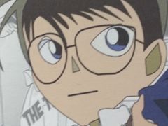 -学习谷日语培训日本留学·多语种外语教学(海淀人大分部)