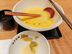 -味千拉面(瑞虹生活广场店)