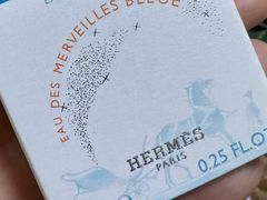 -王权免税店(普吉机场店)