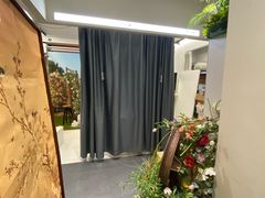 -海马体照相馆(上海宝山万达广场店)