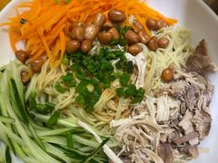 -王春春鸡汤饭(上海中海环宇城店)