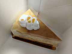 -Monchouchou檬舒舒(尚嘉中心店)