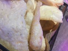 -陌上花儿·音乐西餐吧(和平店)