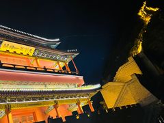 -居庸关长城