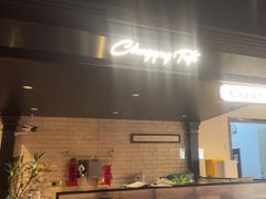 -三猫黑鱼花(南大店)