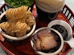 -厦门渔港(成山路店)