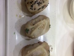 -咬不得高祖生煎·简餐(高银街店)