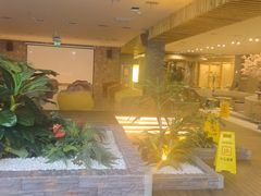 -东方之珠洗浴休闲广场(南开店)