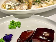 -民国红公馆·秦淮八艳(夫子庙店)