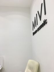 -MIVI野生眉纹绣纹眉