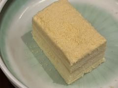 -那拉提之疆·新疆菜(美院店)