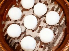 -玖鲜小笼(中山广场店)