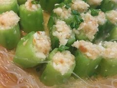 -汤城小厨•粤菜•靓汤(金宝街店)