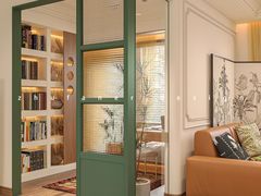 -住范儿家装·整体家装·装修设计