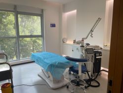 体验后-西安伊美尔医疗美容医院