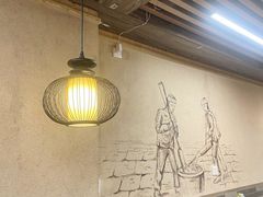 -来客家食府 · 福建客家菜(厦禾路店)