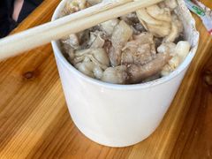 -广达眼镜炖罐(广达店)