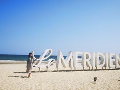 -石梅湾艾美度假酒店