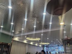 -鑫渔港海鲜本地菜·山海关浑锅(东戴河店)