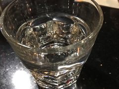 -华豫川酒家(大卫城店)