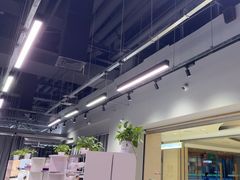 -海马体照相馆(海口日月广场店)