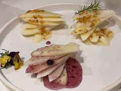 -川味堂·四川豆花(八卦岭店)