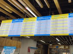 -赛可优数码广告印刷(解放南路店)