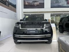 -上海伟杰·捷豹路虎4S店(闵行店)