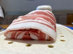 -额尔敦传统涮.冰煮羊火锅(乌兰察布体育场店)