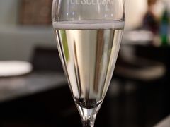 -LESCEDARS Brasserie Bistro香柏树