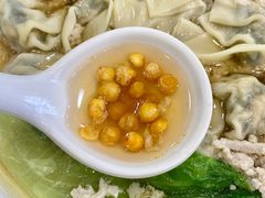-袁记云饺(南门口店)