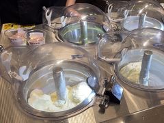 -太犇牛手作茶铺(江北虹悦城店)