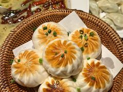 -首秀·四川料理(星耀101店)