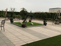 -钱塘宴(东站西子国际店)