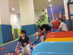 -三亚亚龙湾红树林度假酒店