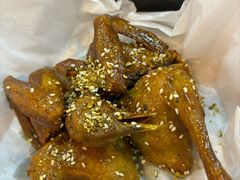 -一煲鸽