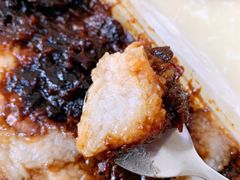 -马文章胖子甑糕(洒金桥店)