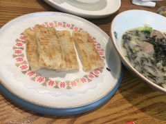 -如轩·海鲜砂锅粥·潮汕菜(海珠店)